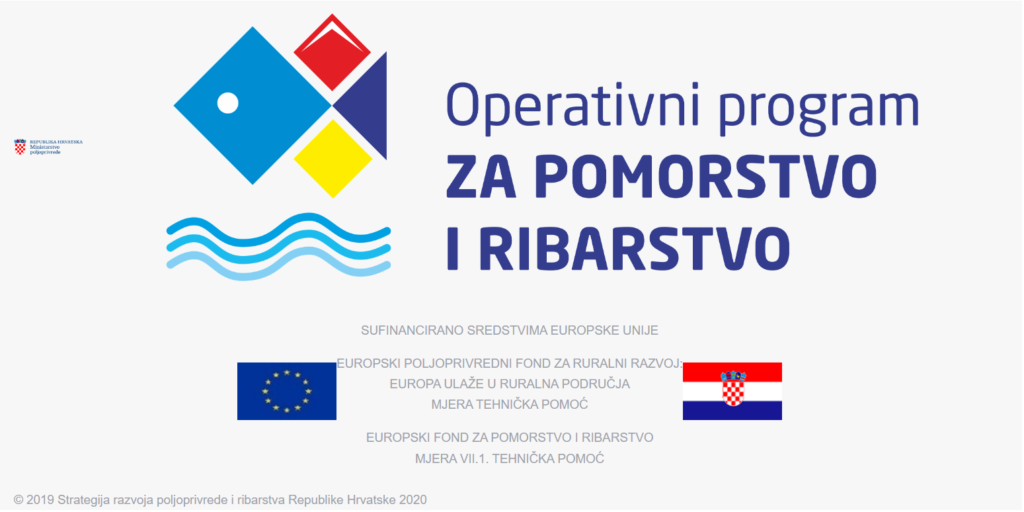 image 3 Strategija razvoja poljoprivrede i ribarstva Republike Hrvatske 2020