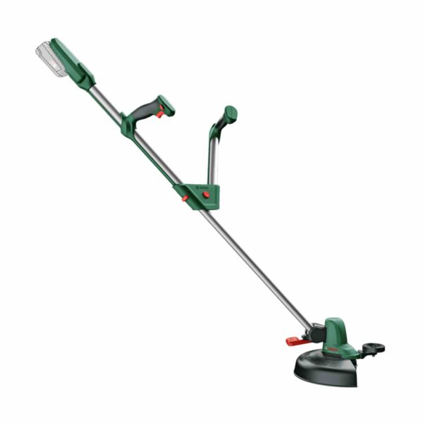 AKU TRIMER SISAC TRAVE BOSCH UNIVERSAL GRASSCUT 18V 26 SOLO AGROPOWER 654233 Poljoprivreda - shop vrtnih alata