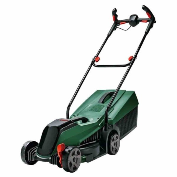 BOSCH AKU KOSILICA CITYMOWER 18V-32 18V 4,0AH