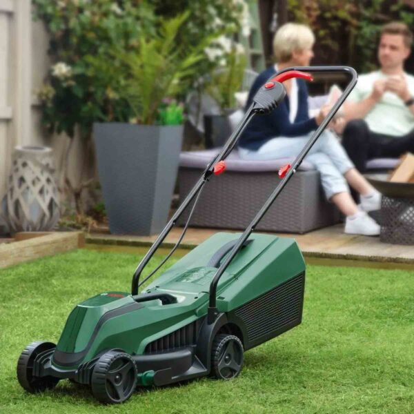 BOSCH AKU KOSILICA CITYMOWER 18V 32 18V 40AH AGROPOWER 68756757 Poljoprivreda - shop vrtnih alata