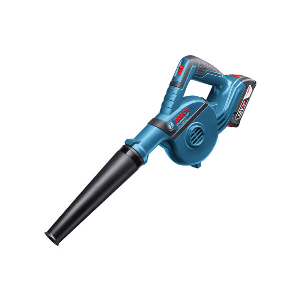 Bosch GBL 18V-120 aku puhač