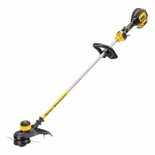 DEWALT DCM561PBS TRIMER 18V AGROPOWER 2 Poljoprivreda - shop vrtnih alata