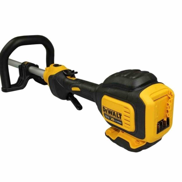 DEWALT DCM561PBS TRIMER 18V AGROPOWER 3 Poljoprivreda - shop vrtnih alata