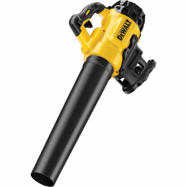 DEWALT DCM562P1 QW AKU PUHAC 5.0AH 18V AGROPOWER 5634563 Poljoprivreda - shop vrtnih alata