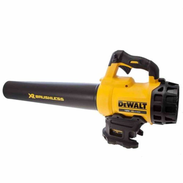 DEWALT DCM562P1 QW AKU PUHAC 5.0AH 18V AGROPOWER 5667765 Poljoprivreda - shop vrtnih alata