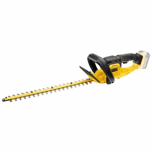 DEWALT DCM563PB XJ BATERIJSKE SKARE ZA ZIVICU 5AH 18V AGROPOWER 6634564 Poljoprivreda - shop vrtnih alata