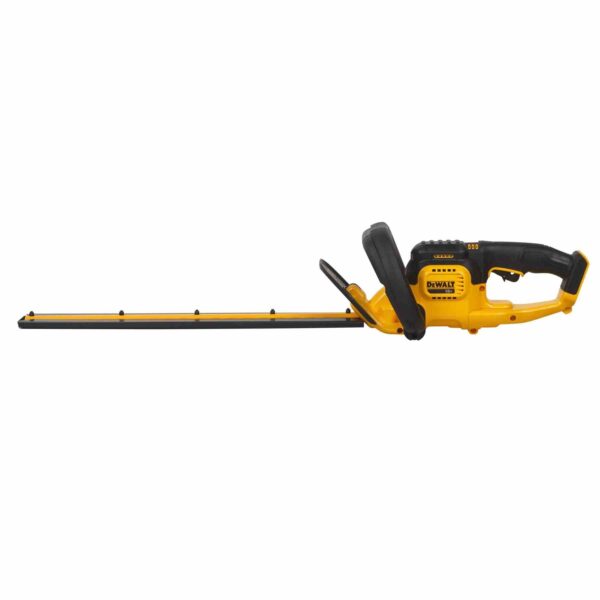 DEWALT DCM563PB XJ BATERIJSKE SKARE ZA ZIVICU 5AH 18V AGROPOWER 876465 Poljoprivreda - shop vrtnih alata