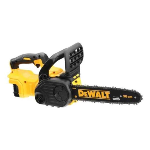 DEWALT DCM565P1 QW AKU LANCANA PILA AGROPOWER 1 Poljoprivreda - shop vrtnih alata