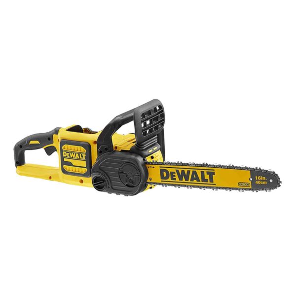 DEWALT DCM575N-XJ BATERIJSKA LANČANA PILA 54V