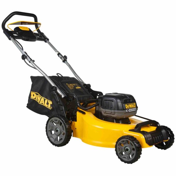 DEWALT DCMW564N XJ AKU KOSILICA AGROPOWER 1 Poljoprivreda - shop vrtnih alata