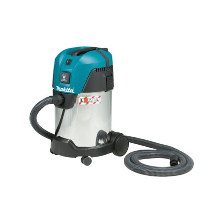 Makita VC3011L Usisavač